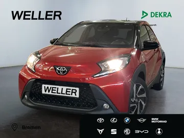 Car image 1