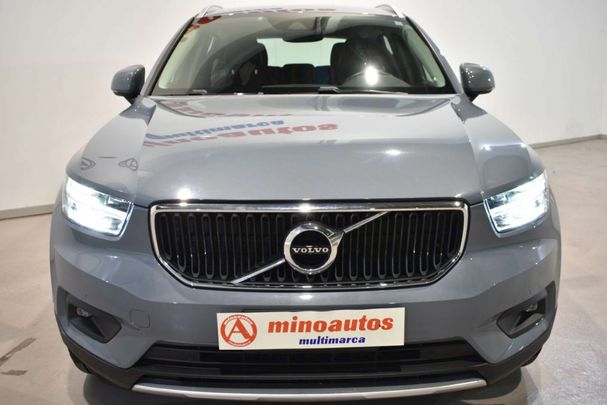 Volvo XC40 T5 193 kW image number 3