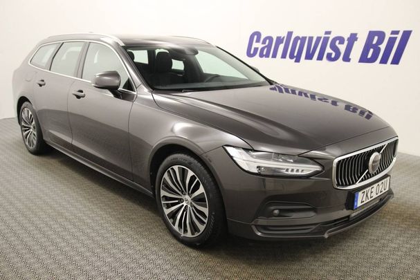 Volvo V90 B4 AWD 145 kW image number 2