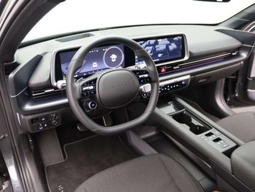 Car image 31