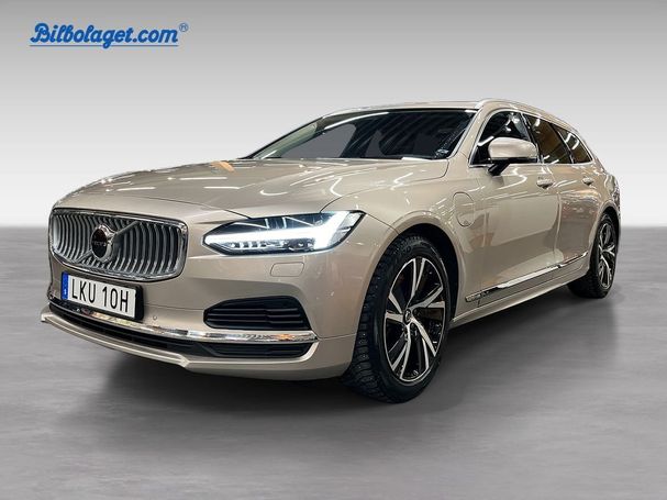 Volvo V90 AWD T6 261 kW image number 1