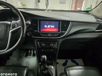 Car image 22