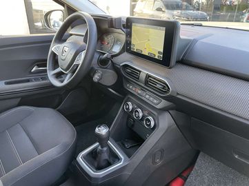 Car image 29