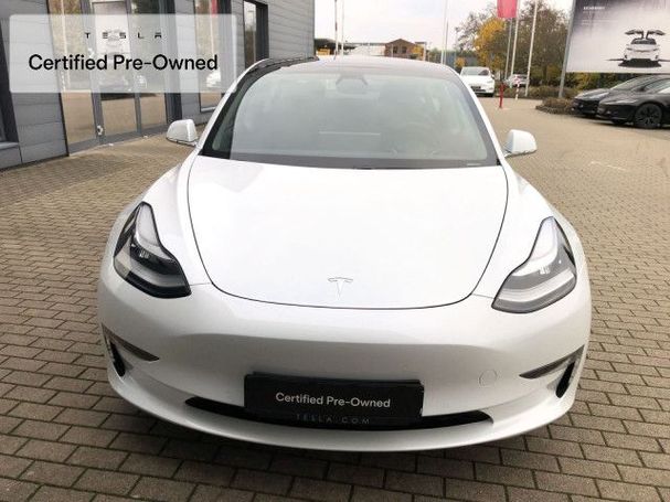 Tesla Model 3 Long Range AWD 258 kW image number 2