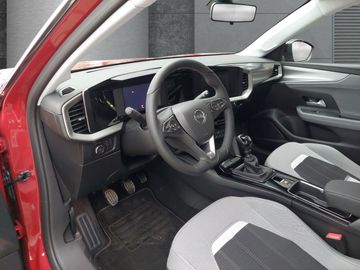 Car image 8