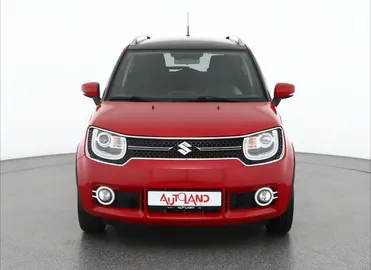 Car image 5