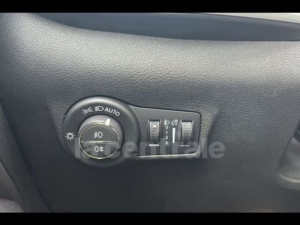 Jeep Compass 1.5 T4 96 kW image number 8