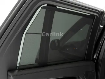 Car image 37
