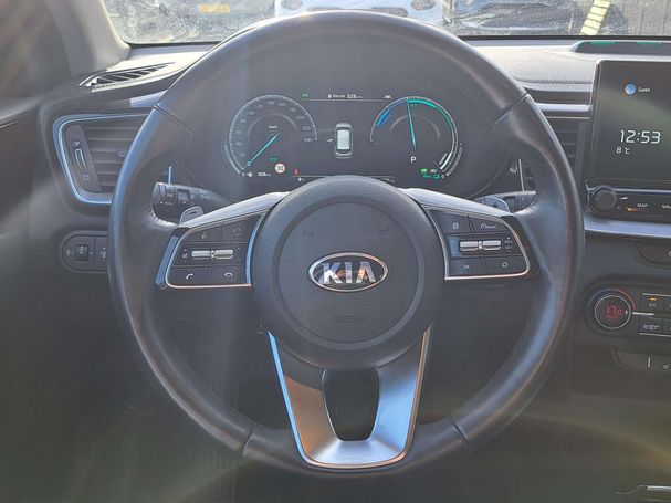 Kia Ceed Sportswagon 1.6 GDI Edition 103 kW image number 26