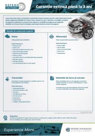 Car image 39
