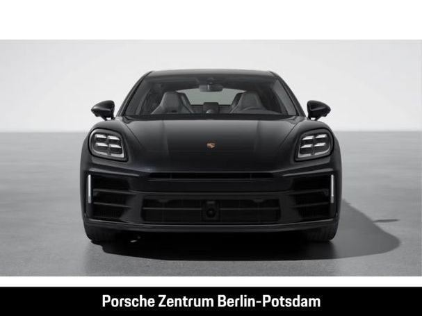 Porsche Panamera 4 260 kW image number 8