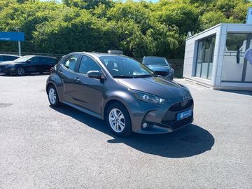 Car image 24