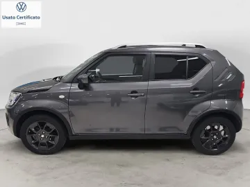 Car image 3