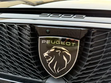 Car image 40