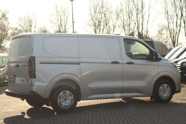 Ford Transit Custom 320 L1H1 Trend 125 kW image number 6