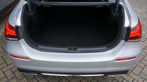 Car image 41