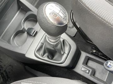 Car image 22