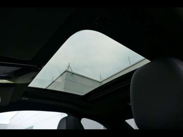 Car image 41