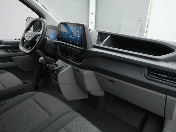 Ford Transit Custom 280 L1H1 81 kW image number 32