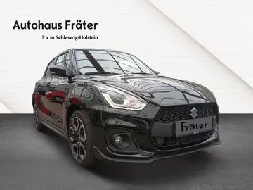 Car image 2