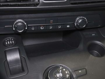 Car image 35