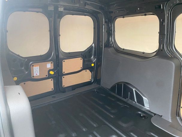 Ford Transit Connect 74 kW image number 12