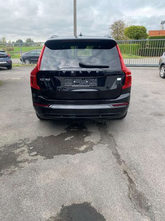 Volvo XC90 T8 Recharge AWD Plus 335 kW image number 3