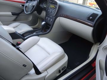 Car image 31