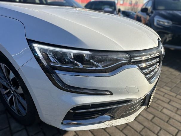 Renault Talisman TCe 160 117 kW image number 13