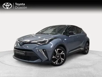 Car image 1