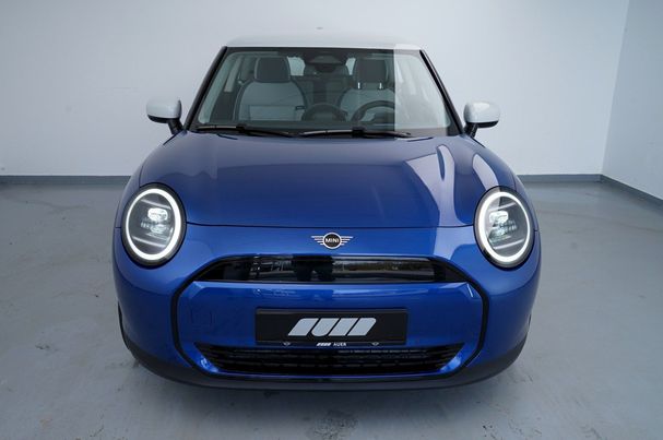 Mini Cooper E 135 kW image number 3