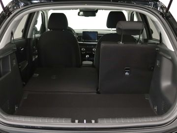 Car image 36