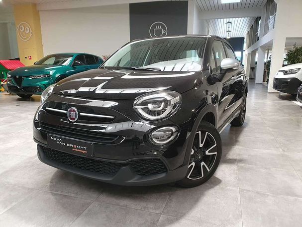 Fiat 500X 1.0 FireFly 88 kW image number 2