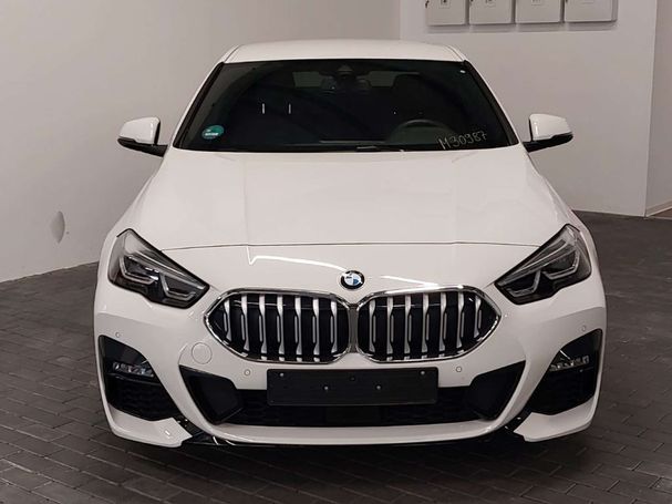 BMW 218i M Sport 100 kW image number 6