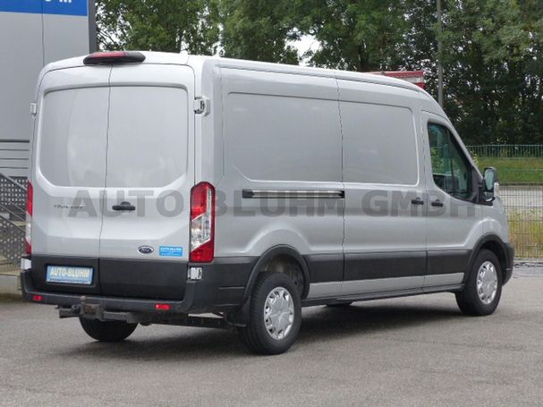 Ford Transit 350 L3H2 79 kW image number 5