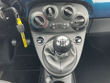 Car image 20