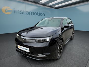 Car image 22