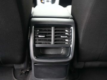 Car image 41