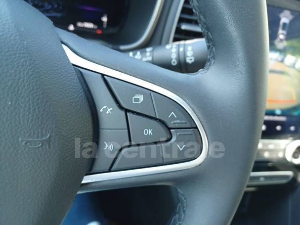 Renault Megane 85 kW image number 31