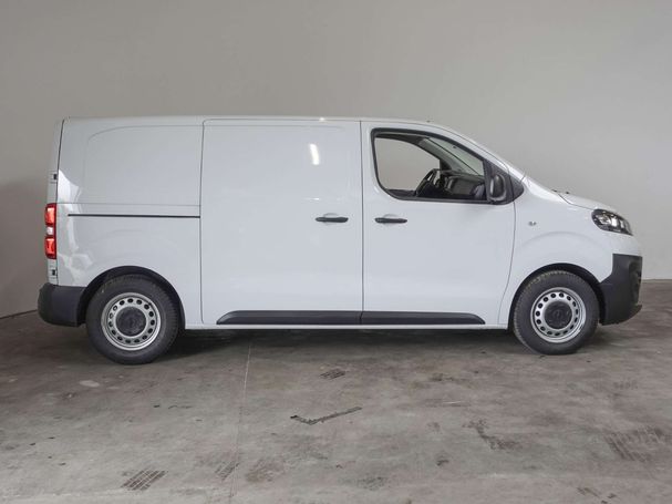 Opel Vivaro 2.0 CDTI L2H1 106 kW image number 4