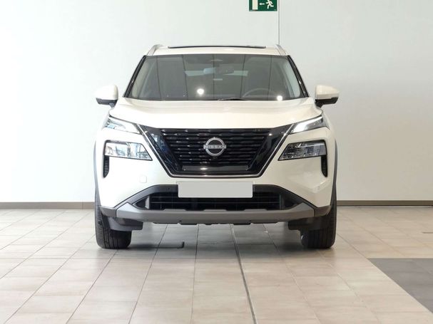 Nissan X-Trail 1.5 e-Power N-Connecta 150 kW image number 3