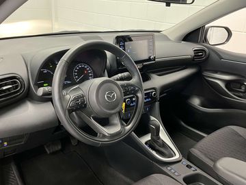 Car image 15