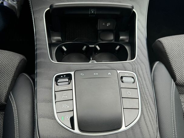 Mercedes-Benz E 450 270 kW image number 25