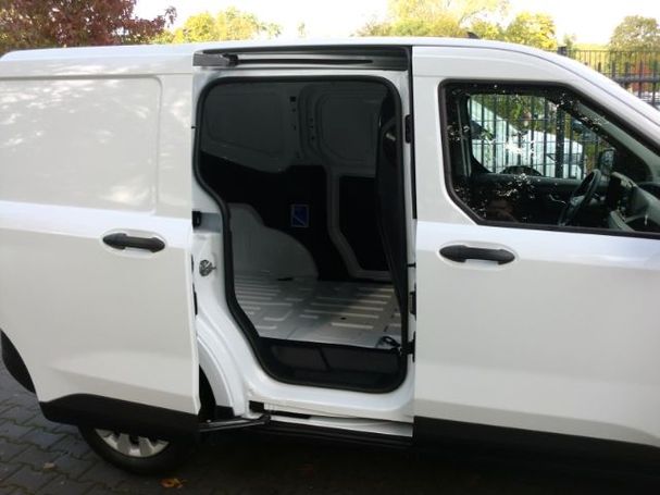 Ford Transit Courier 1.5 EcoBlue Trend 74 kW image number 10