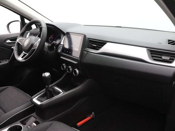 Car image 37