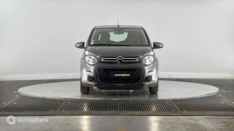 Car image 3