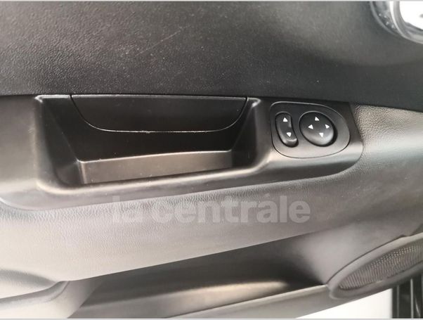 Fiat 500 1.2 8V Collezione 51 kW image number 3