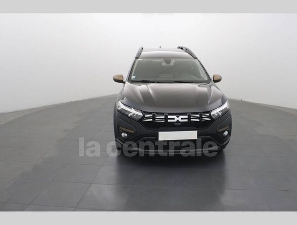 Dacia Jogger 1.0 TCe 81 kW image number 2