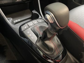 Car image 20