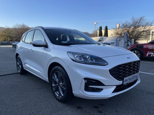 Ford Kuga 1.5 EcoBoost ST-Line 110 kW image number 3